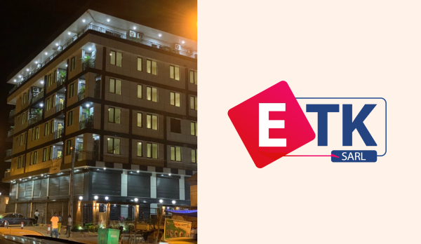 etk