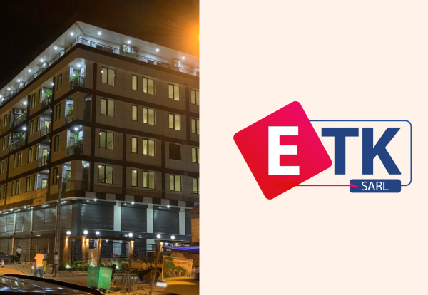 etk