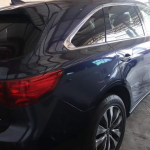 Guinée Auto TK SARL leader en importation de véhicules