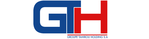 GTH | Bâtir, Habiter, Rouler